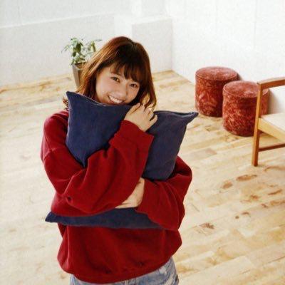 ななまるのトーク