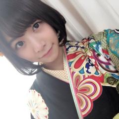 DAIFUKU(っ ॑꒳ ॑c)