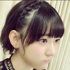 せかちん