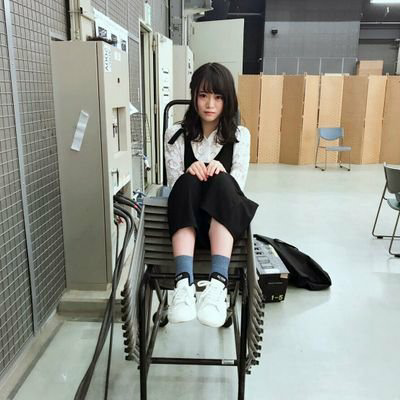 かしたま@れなち推しのトーク