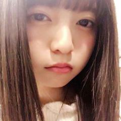 さとうのトーク