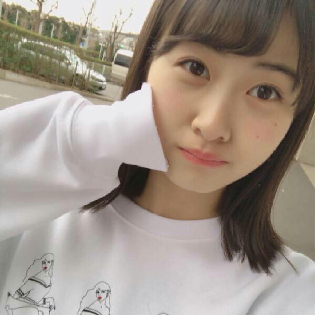♡ほのか♡