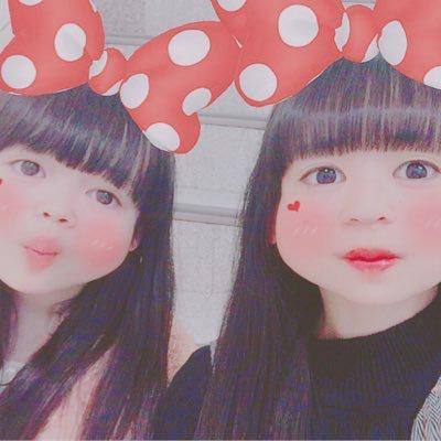 サトウヒナタ