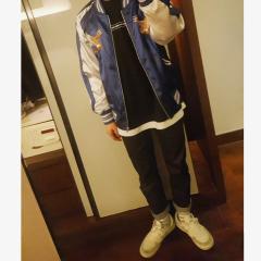 블루 ブルー