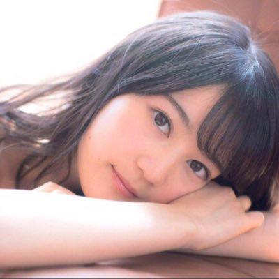 ズーンP⊿
