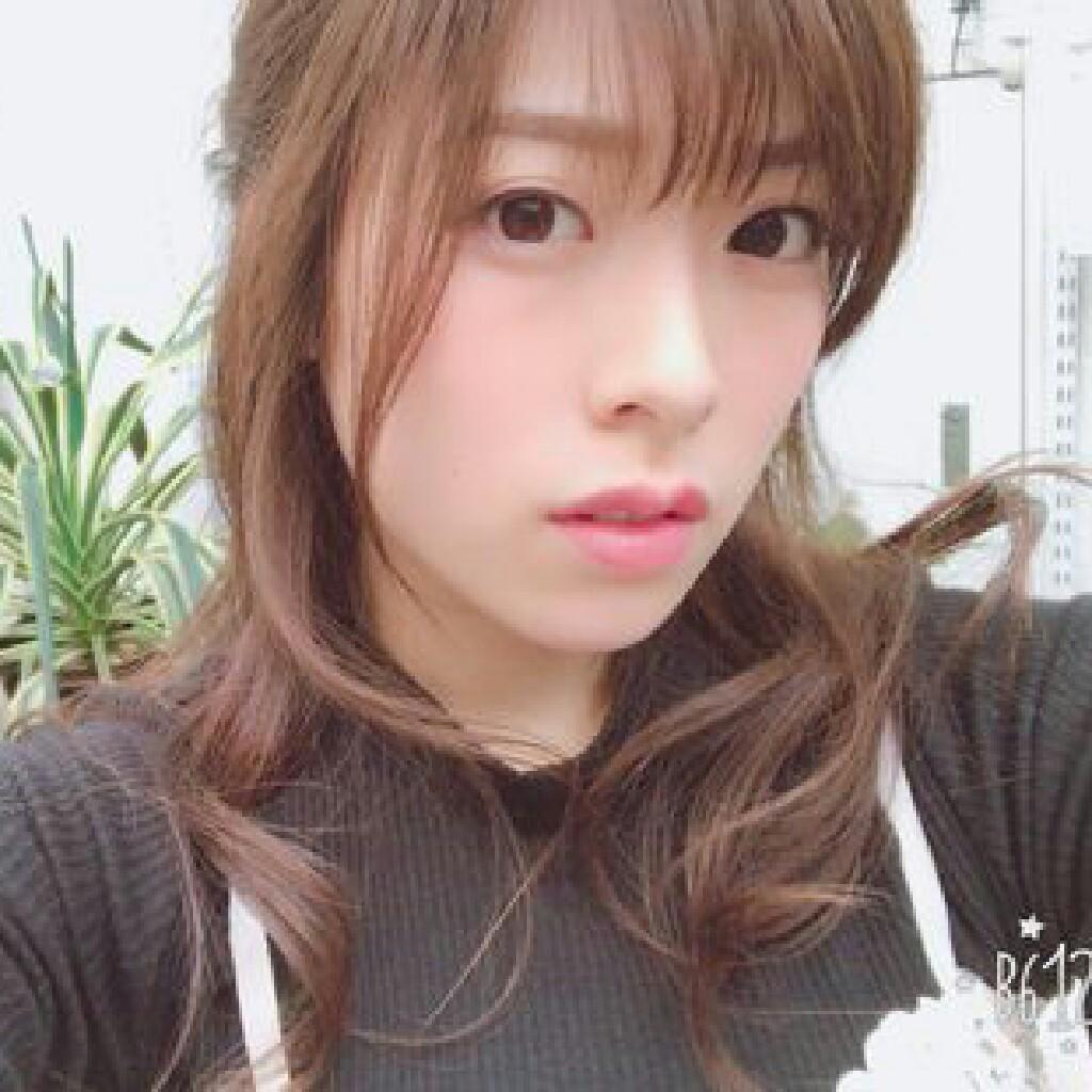 齋藤冬優花のトーク