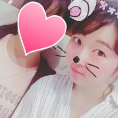 構ってちゃんのトーク🐱💓