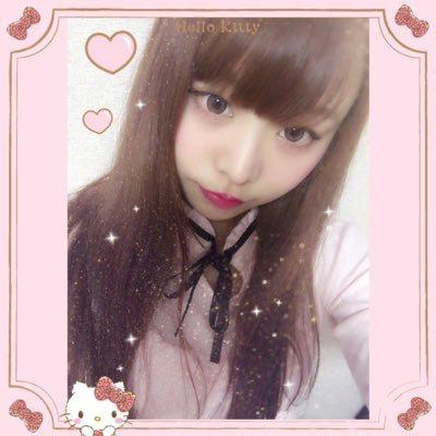 ♡ あやかひめ ♡