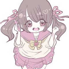 盲目の中の盲目だよ