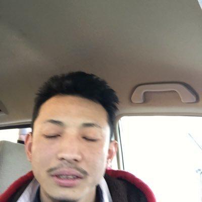 龍二