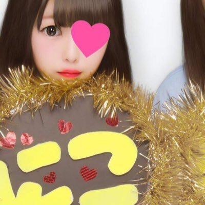 🍡だんご@にこちゅうのトーク