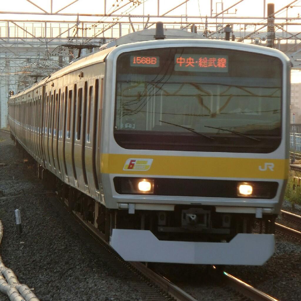 八ミツB901