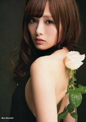 ⊿坂道垢 ひなちま推し