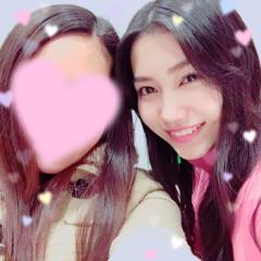 ゆかりんごʚ❤︎ɞ