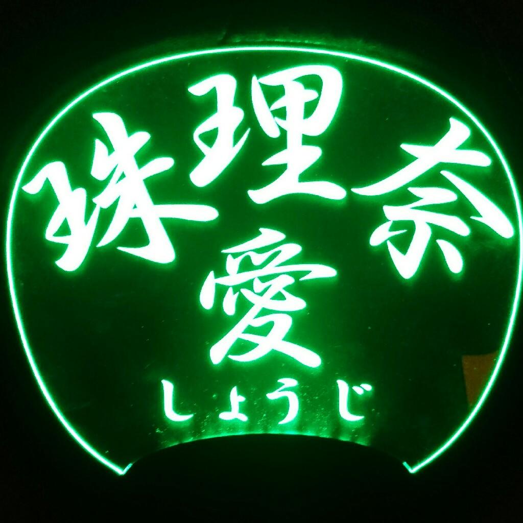 しょうじ