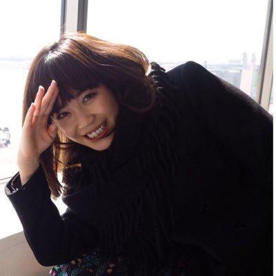 ともやのトーク