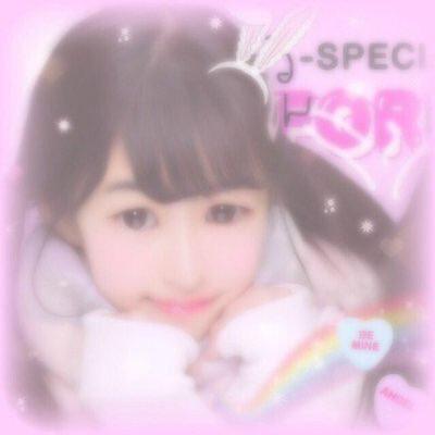 え り る ん  🎀💭のトーク