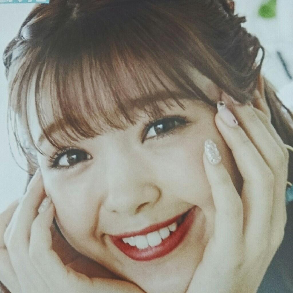 ニコル