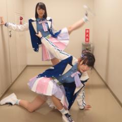 ちっちゃいおぼろ豆腐