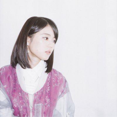 Taka⊿いくちゃん