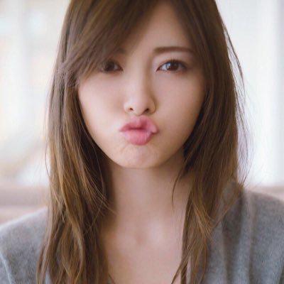 しば⊿まいやん推し