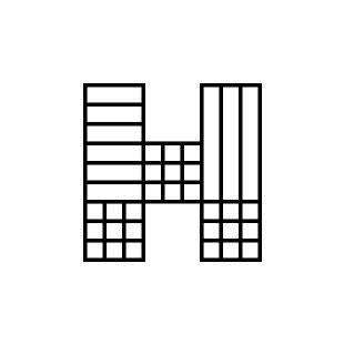 ハッシャダイのトーク
