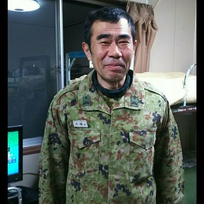 タッケ