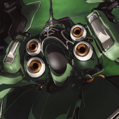 路地裏の少年のトーク