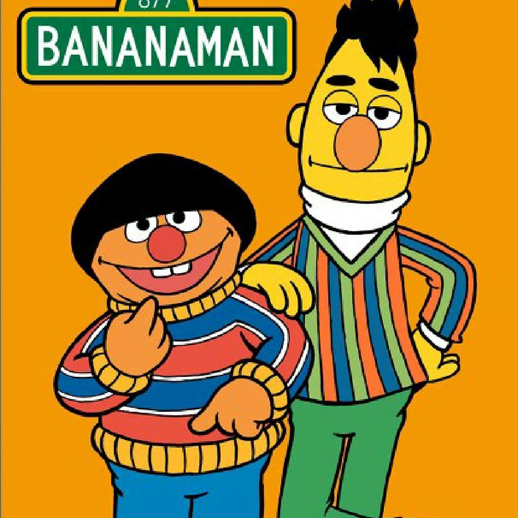 アイドル哲学のトーク