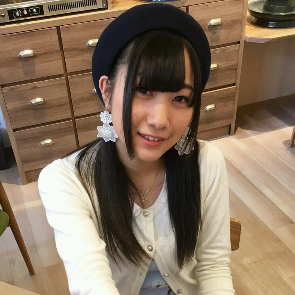 コロン