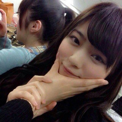 Yu◢