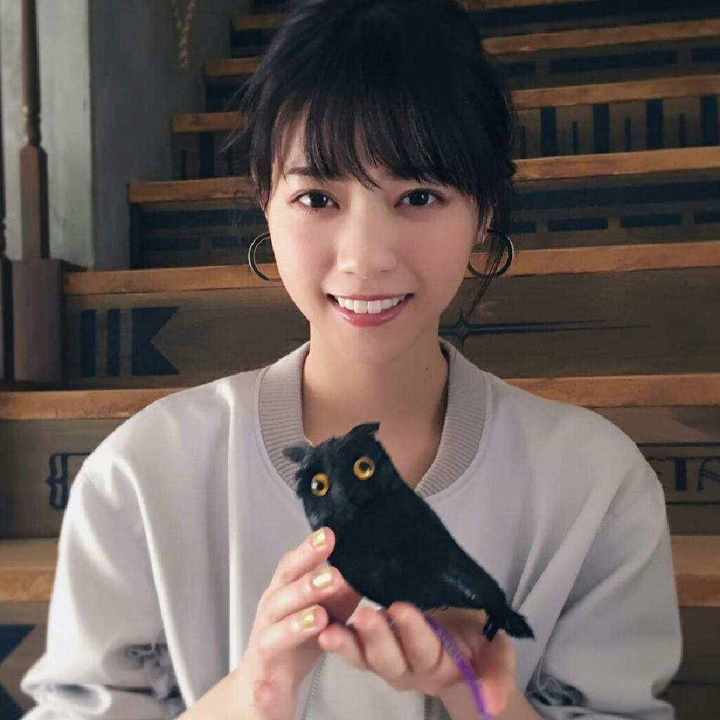 つー