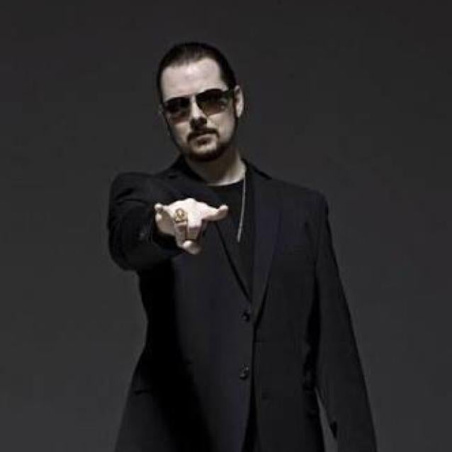 47の素敵な工事さん♪