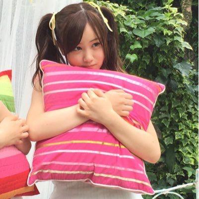 みなみ推し@京都のトーク