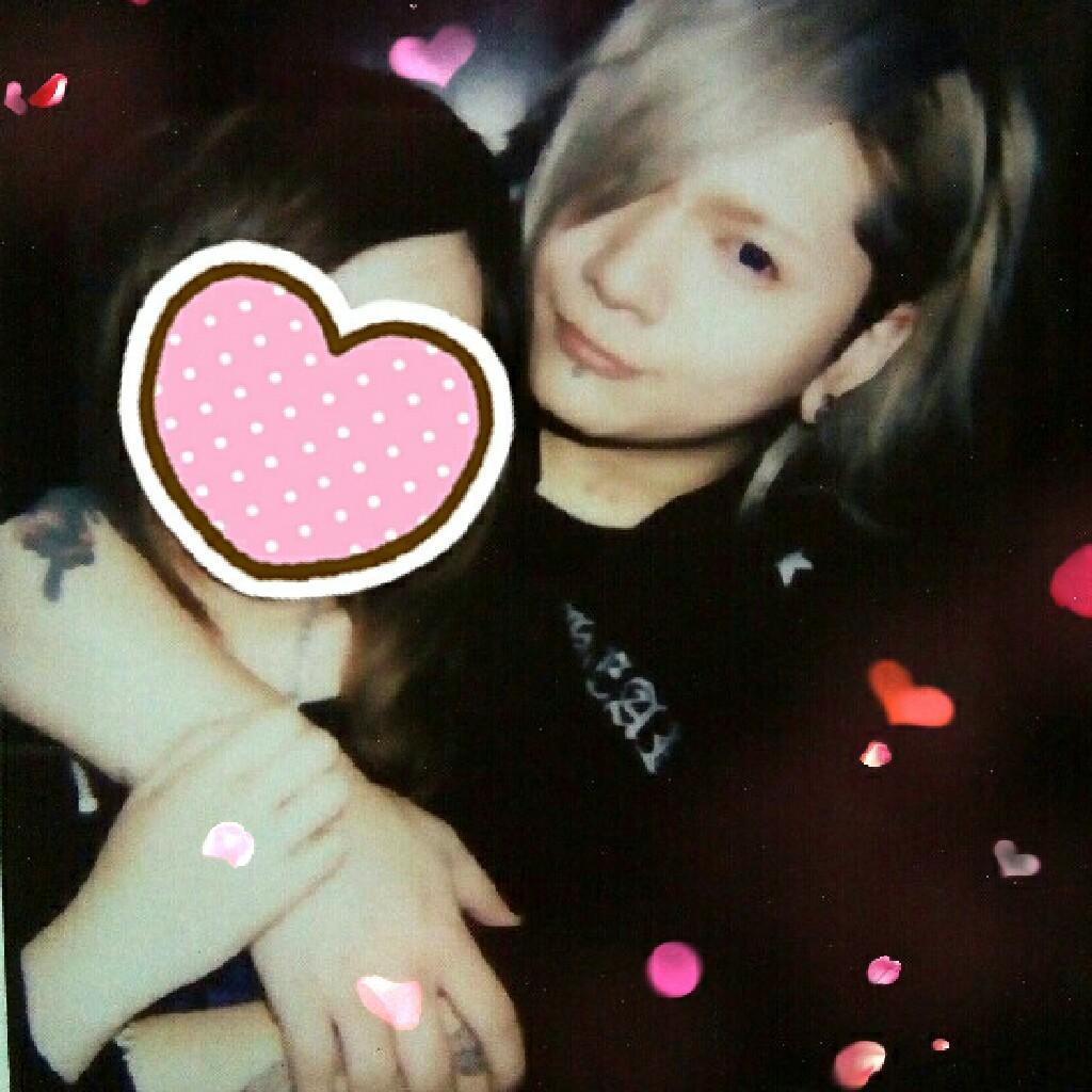 鴉夜音👹👼👃🐔🐷💕💕