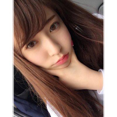 あすちゃんのトーク