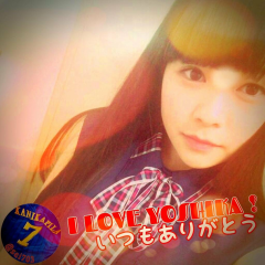 蟹スリーピースのトーク