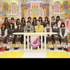 ななみん推しのリョウタ