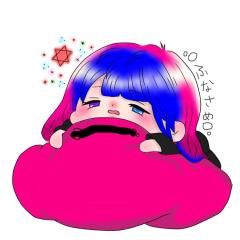ふなさめ