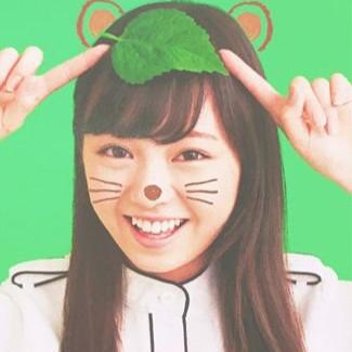 ゆーと @ずーみん推し 欅坂46⊿のトーク