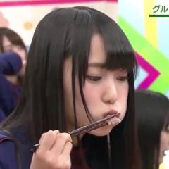 渡邉