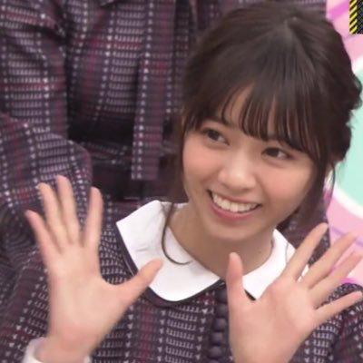 ななせまる⊿