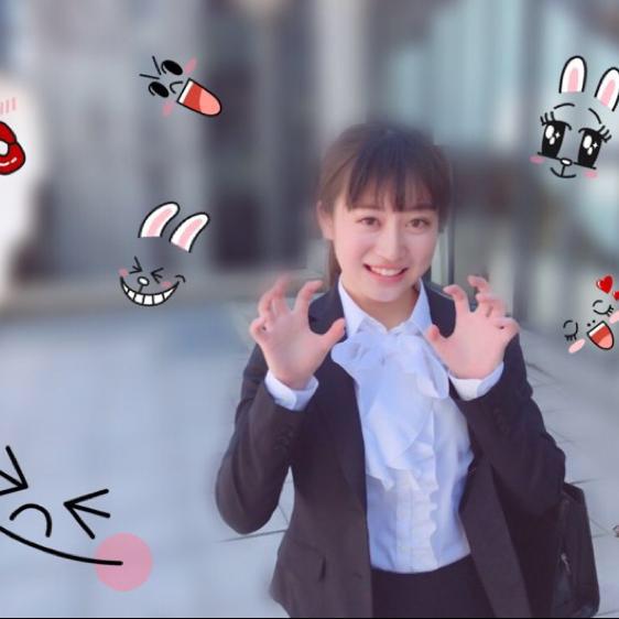 告知するっち！