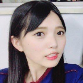 たくみ⊿