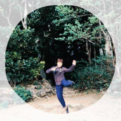 .  asukaのトーク