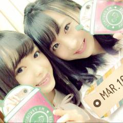 ダイ(#・ω・#)のトーク