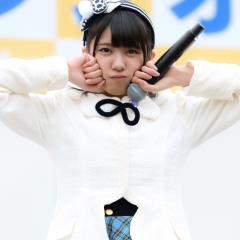 ダイ(#・ω・#)
