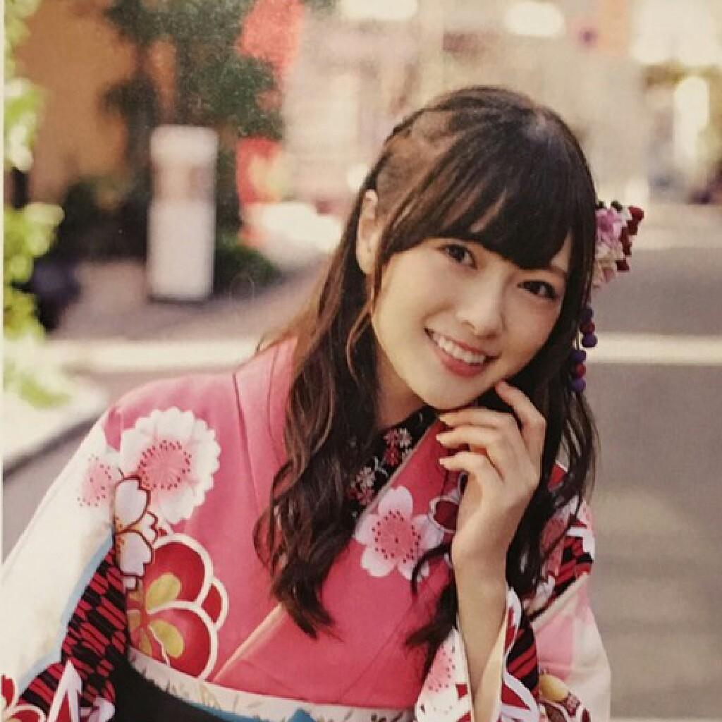 ともや