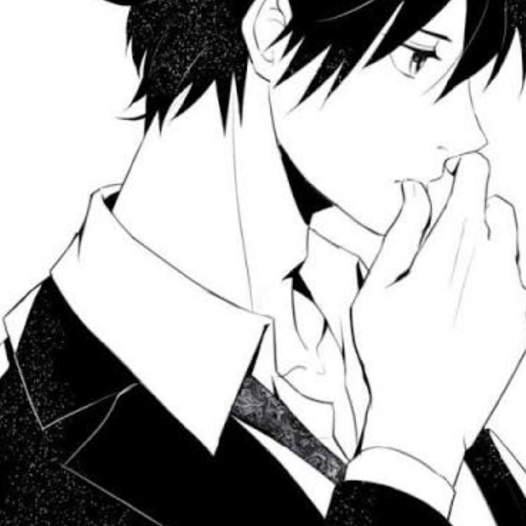 はやとのトーク