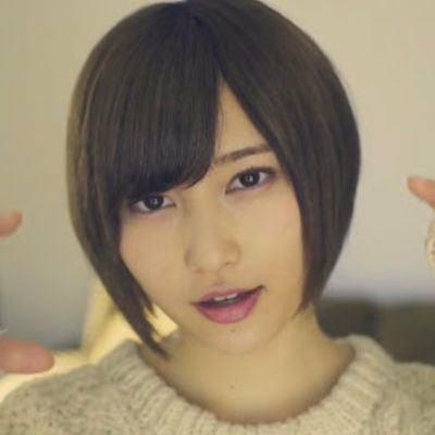友奈